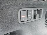 Audi Q8 (2025) SUV 50 TDI quattro - náhled 21