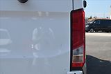 Volkswagen Crafter 2,0 TDI 103 kW L2H2 Navi Kamer - náhled 27