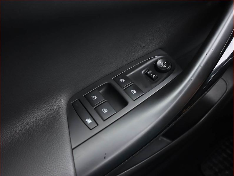 Opel Astra (2022) 1.5 CDTI, Automat, Serv.kniha - fotka 19 z 21