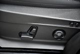 Alfa Romeo Stelvio 2.2 JTDm Competizione Q4 - náhled 36