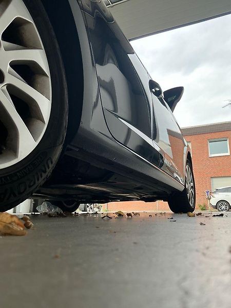 Seat Leon (2015) 1.2 TSI Style-ODP. DPH pěkný   - fotka 7 z 35