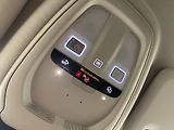 Volvo V60 T6 AWD RECHARGE DARK PLUS CZ - náhled 29