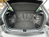 Škoda Karoq 1,0 TSi Style DPH  Kessy,Kamer - náhled 38