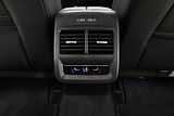Volkswagen Passat 2,0 TDI 110kW DSG Business Zár - náhled 23