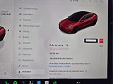 Tesla Model 3 PERFORMANCE 393kw SOH 95,1% - náhled 45