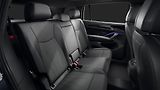 Volkswagen Tayron (2026) 2.0TDI*R-LINE*4M*TAŽNÉ*MAX.VÝB - náhled 13