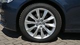 Volvo V90 B4 mHEV AWD aut. Momentum Pro - náhled 22