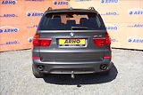 BMW X5 40d 225KW,xDRIVE,NAVIGACE. - náhled 6