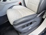 Volkswagen Touareg V6 4M 3,0 TDi 210 kW Elegance - náhled 12