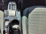 Peugeot 208 e, navigace, SOH 95% - náhled 18