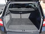 Škoda Fabia 1,2   TSi 66kW ParkPilot Klima - náhled 22