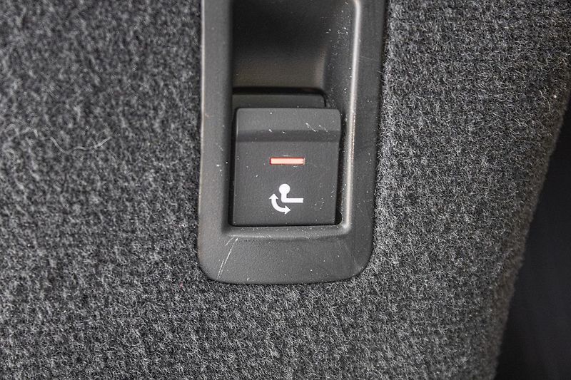 Audi A6 - fotka 39 z 39