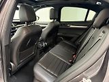 Alfa Romeo Stelvio (2021) 2.2 210 HP Veloce 8AT Q4 - náhled 12