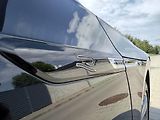 Volkswagen Arteon Shooting Brake (2022) R-LINE 4x4 DSG 1.majitel - náhled 11