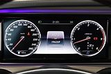 Mercedes-Benz Třídy S (2016) S 350 d 4MATIC - náhled 8