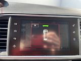 Peugeot 308 (2017) 2.0 HDi, GT, AT, LED, panor - náhled 13