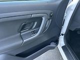 Škoda Roomster (2014) 1.2TSI/63kW * KLIMA * 2.Maj  - náhled 4