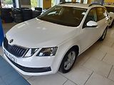 Škoda Octavia 2.0 TDI COMBI KLIMA 122000km!! - náhled 2