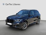 BMW X5 xDrive30d - náhled 1