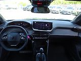 Peugeot 2008 (2026) ALLURE Turbo 100k MAN6 - náhled 19
