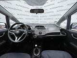 Honda Jazz 1,2 i,V-TEC,STK 6/28 - náhled 15