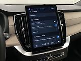 Volvo XC90 B5 AWD BRIGHT PLUS REZERVACE - náhled 53