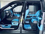 Rolls-Royce Cullinan (2026) Black*Bad*SHOOTING STARS*TIFFA - náhled 20
