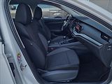 Škoda Octavia 2.0TDI Ambition, ČR,1.Majitel - náhled 14