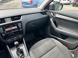 Škoda Octavia (2016) Scout 2.0 TDI 4x4 135kW - náhled 15