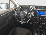 Subaru XV (2021) 2.0 e-Boxer - náhled 7