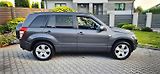 Suzuki Grand Vitara 2.0 benzin  Rezervace - náhled 34