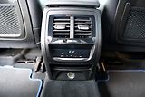 BMW X4 (2020) 2.0d xDrive Mpaket/190PS/ČR - náhled 34