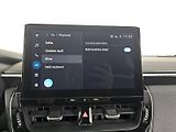 Toyota Corolla (2025) TS 1.8HEV 140k GR SPORT - náhled 11