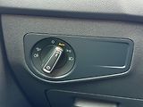 Volkswagen Tiguan 2.0 TDi Elegance DSG 4x4, ČR - náhled 31