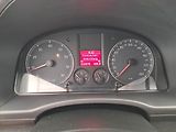 Volkswagen Caddy (2008) Maxi 1.6, 5Míst, 1Maj - náhled 11