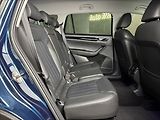 Škoda Kodiaq 2,0 TDi  DSG L&K LED Virtual A - náhled 15