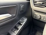 Ford Kuga HEV ST Line X CZ TOP Výbava zá - náhled 16