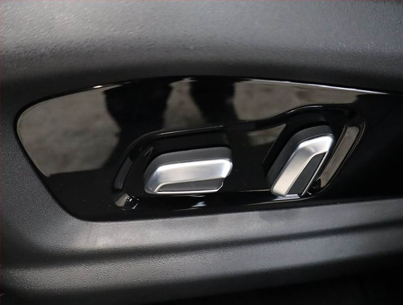 Chery Tiggo 7 (2026) 1.6 TGDI, LUXURY, Ad. tempomat - fotka 25 z 32