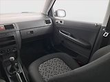 Škoda Fabia (2006) 1.2, po STK, oblíbený vůz - náhled 8