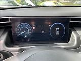Hyundai Tucson 1,6 T-GDI AUTOMAT,ČR - náhled 18