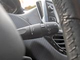 Peugeot 2008 (2017) ČR 1.2T 81KW – 88.359KM - náhled 18