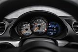 Porsche Cayman GT4 Clubsport Approved - náhled 22