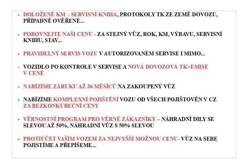 Škoda Superb -DPH,KRÁSNÝ,CZ,VÝBAVA,MASÁŽE - fotka 33 z 35