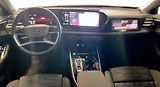 Audi A6 Avant e-hybrid Quattro Proline Tažné - náhled 10