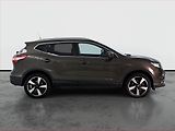 Nissan Qashqai (2016) 1.2 DIG-T, Serv.kniha, Navi - náhled 6