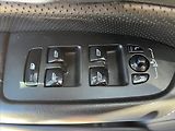 Volvo XC90 2,0 D5 R-DESIGN AWD SERVIS DPH - náhled 33