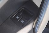 Volkswagen Caddy 2,0 TDI 75KW ODPOČET 2XPNEU - náhled 32
