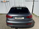 Audi Q3 (2012) 2.0 TFSI 125 kW S-line 4x4 - náhled 7