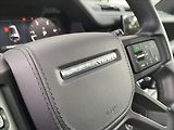 Land Rover Defender (2026) 130 D350 X AWD / 7 MÍST* - náhled 36