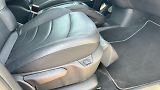 Citroën Grand C4 SpaceTourer (2019) - náhled 31